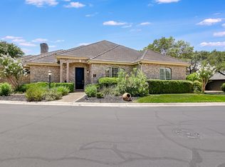 8 Hendon Ln, San Antonio, TX 78257