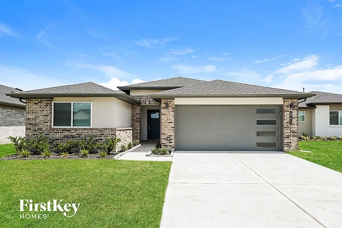 1st image of 29614 Wilkerson Ln