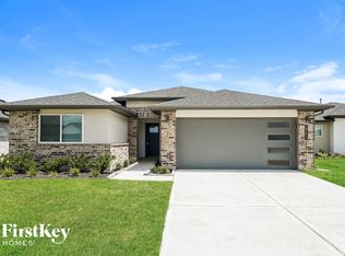 29614 Wilkerson Ln, Fulshear, TX 77494