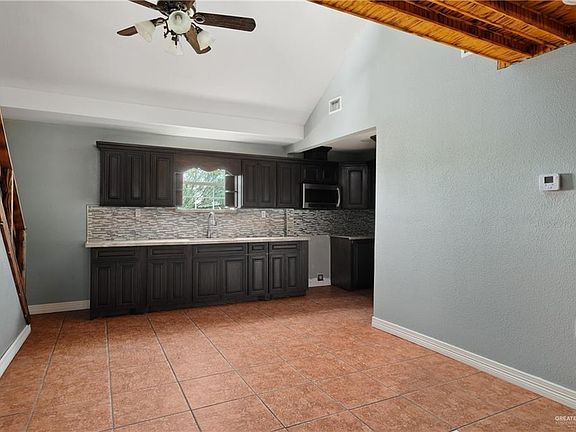 5th image of 10415 Cibolo Dr