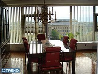 1st image of 2401 Pennsylvania Ave APT 12B34