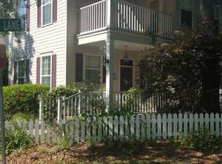 3831 SW 96th St, Gainesville, FL 32608