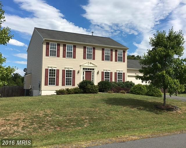 1st image of 11371 Falling Creek Dr