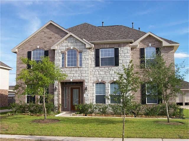 1st image of 15214 Mesa Red Ct