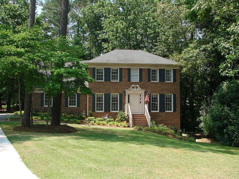 1st image of 4295 Sophie Pl