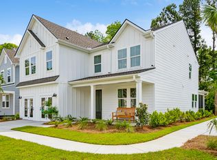 1079 Boyington Dr #54, Hollywood, SC 29449