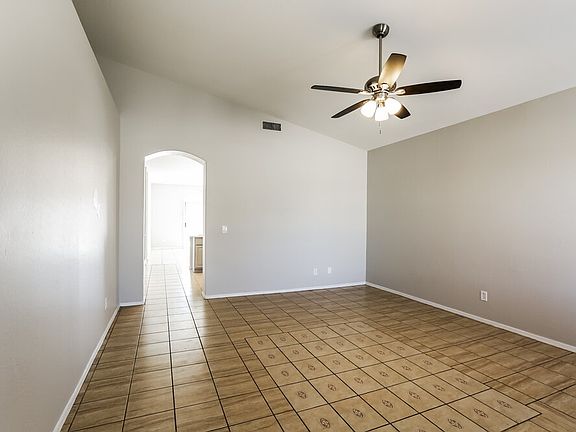 4th image of 7224 S 56th Ln