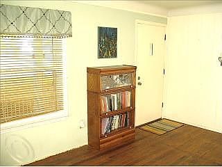 4th image of 32108 Kathryn St