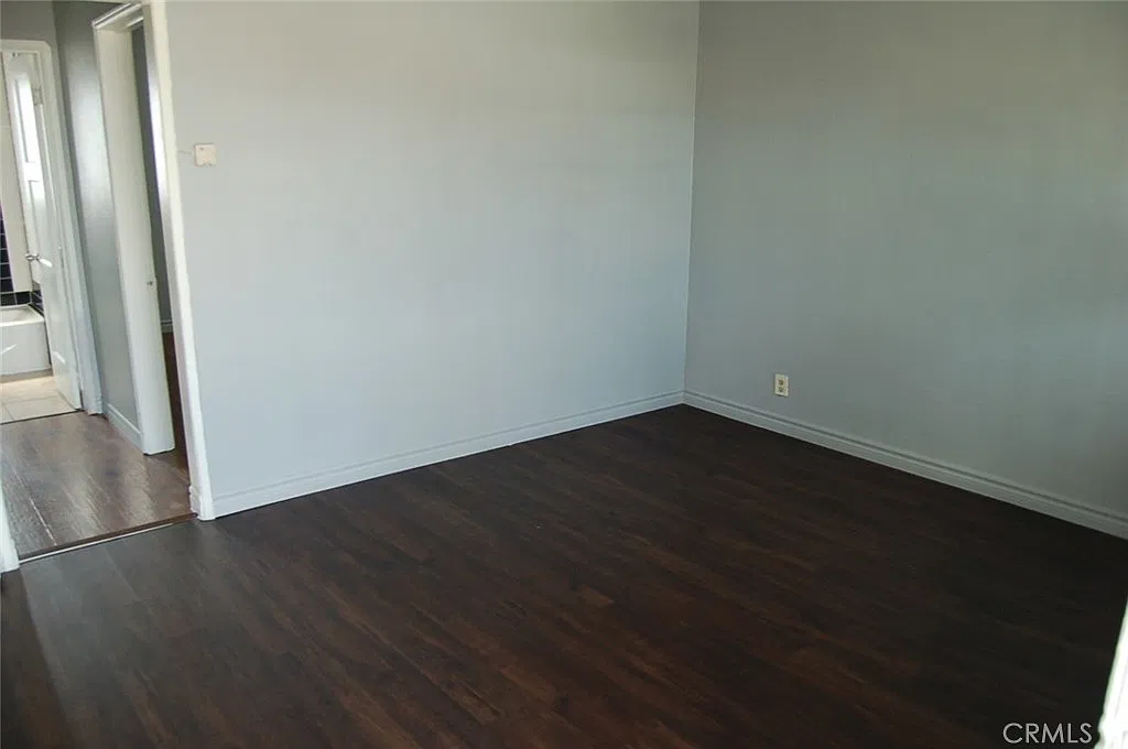 2 bed, 675 sqft, $1,995 — Photo 3