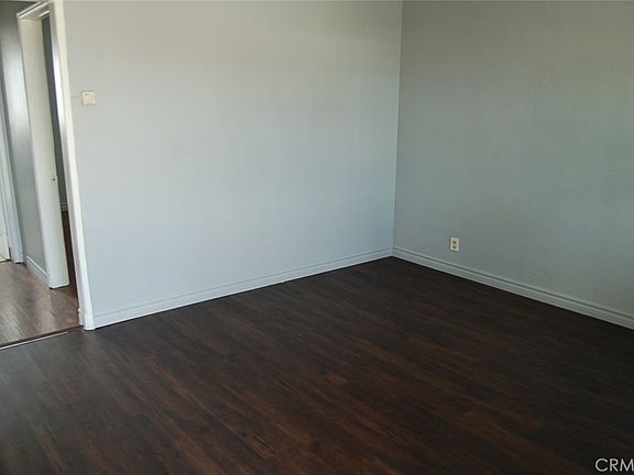 3rd image of 422 W Palm St #424-1/2D