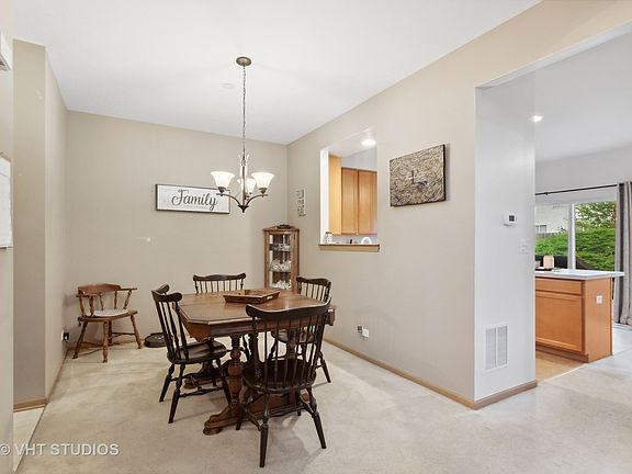 5th image of 7038 Creekside Dr #116
