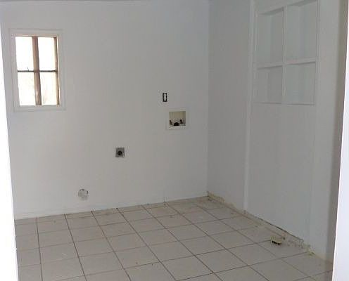 Big bed room