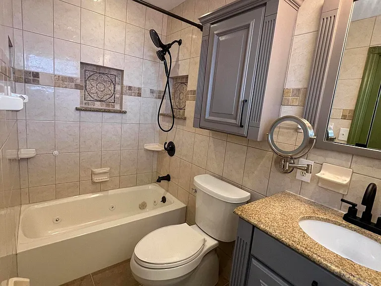 730 Glade Rd — Photo 8