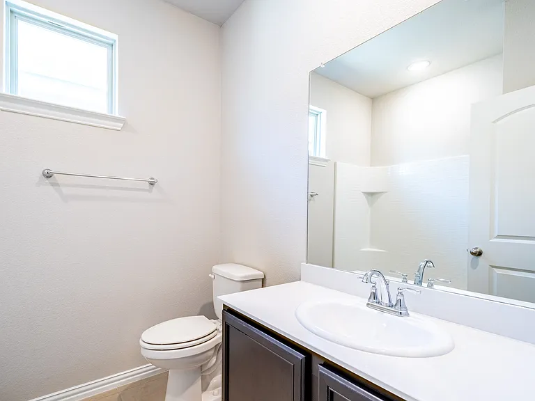 Villas at Rockbrook — Photo 39