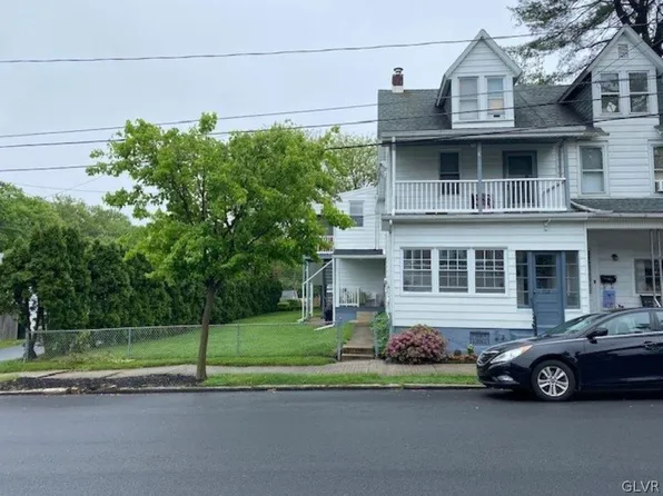 728 11th Ave, Bethlehem, PA 18018