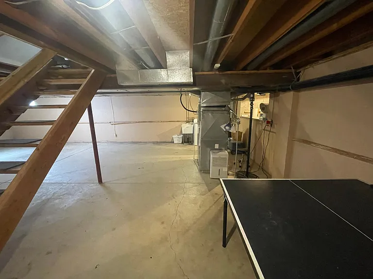 5346 Park Dr — Photo 44