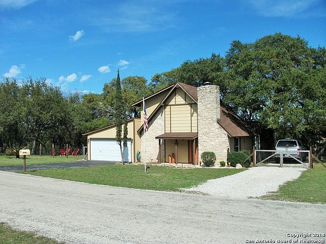 1st image of 1154 Dawnridge Dr