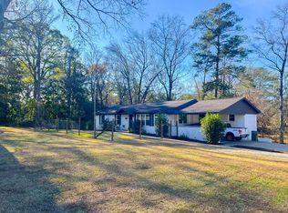 2811 16th Ave, Valley, AL 36854
