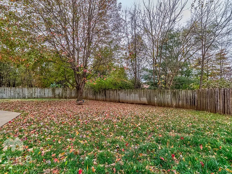 3253 Kickapoo Ave — Photo 23