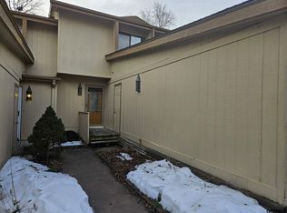 13807 Meadow Ridge Rd, Omaha, NE 68138