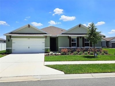 3148 Caspian Feather St, Bartow, FL, 33830