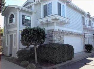 143 Outlook Cir, Pacifica, CA 94044