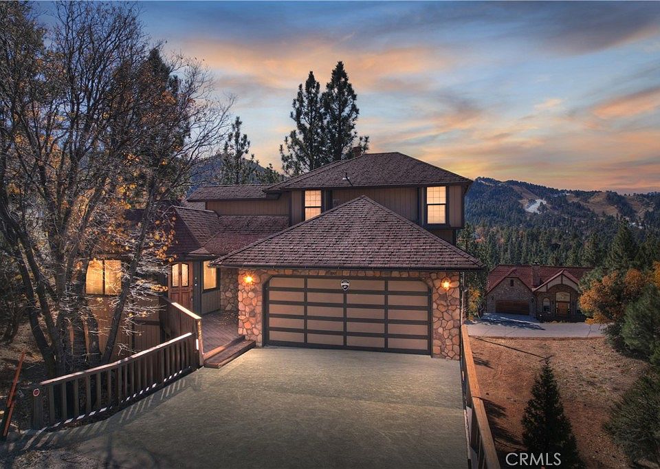 1st image of 43767 Colusa Dr
