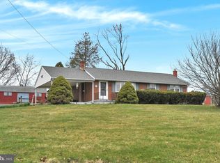 653 Greble Rd, Lebanon, PA 17046