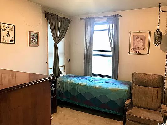 4th image of 83-15 94th St #6L