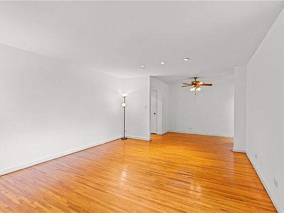 2nd image of 221 McDonald Ave APT 2J