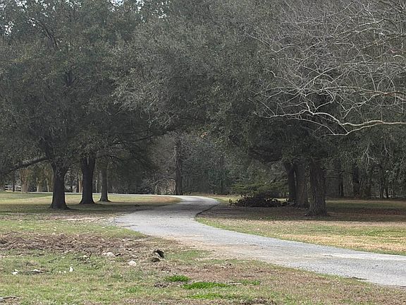 2nd image of 280 Jean Lafitte Ave