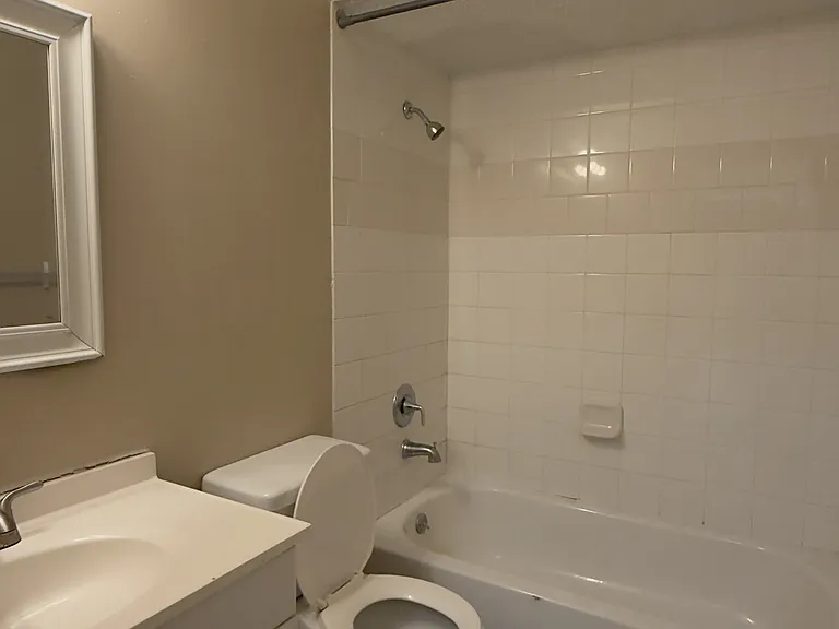 4253 Moncrief Rd W #2 — Photo 3