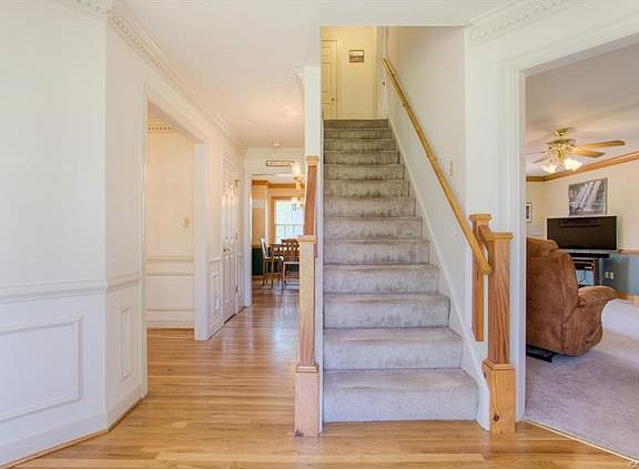 5th image of 11006 Old Cheshire Ln