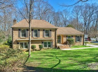 6419 Summerlin Pl, Charlotte, NC 28226