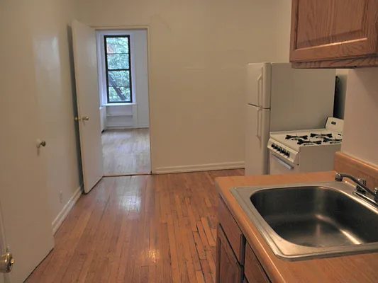 Rented by RV Realty | media 26