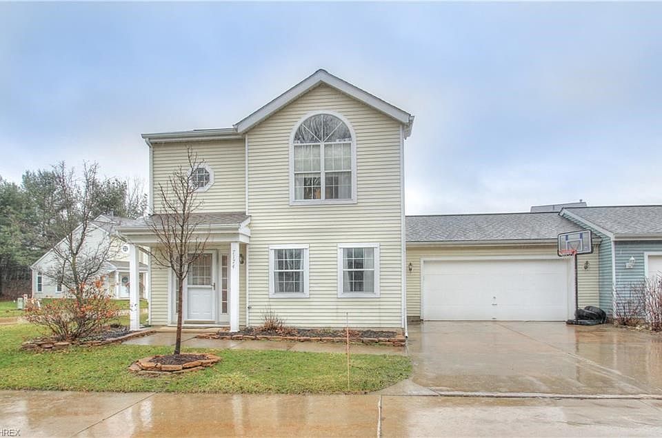 1st image of 7174 Lexington Ct