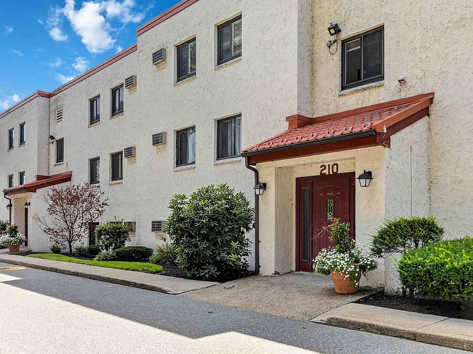 1st image of 210 Fellsview Ter APT 212