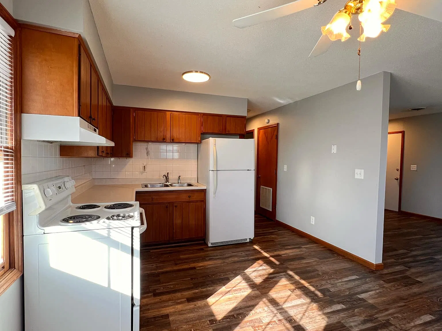 Meadows Ridge - 1 — Photo 4