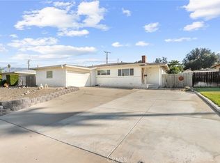 614 Naomi St, Redlands, CA 92374