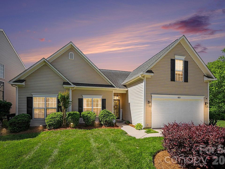 1st image of 4313 David Cox Rd