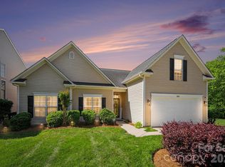 4313 David Cox Rd, Charlotte, NC 28269