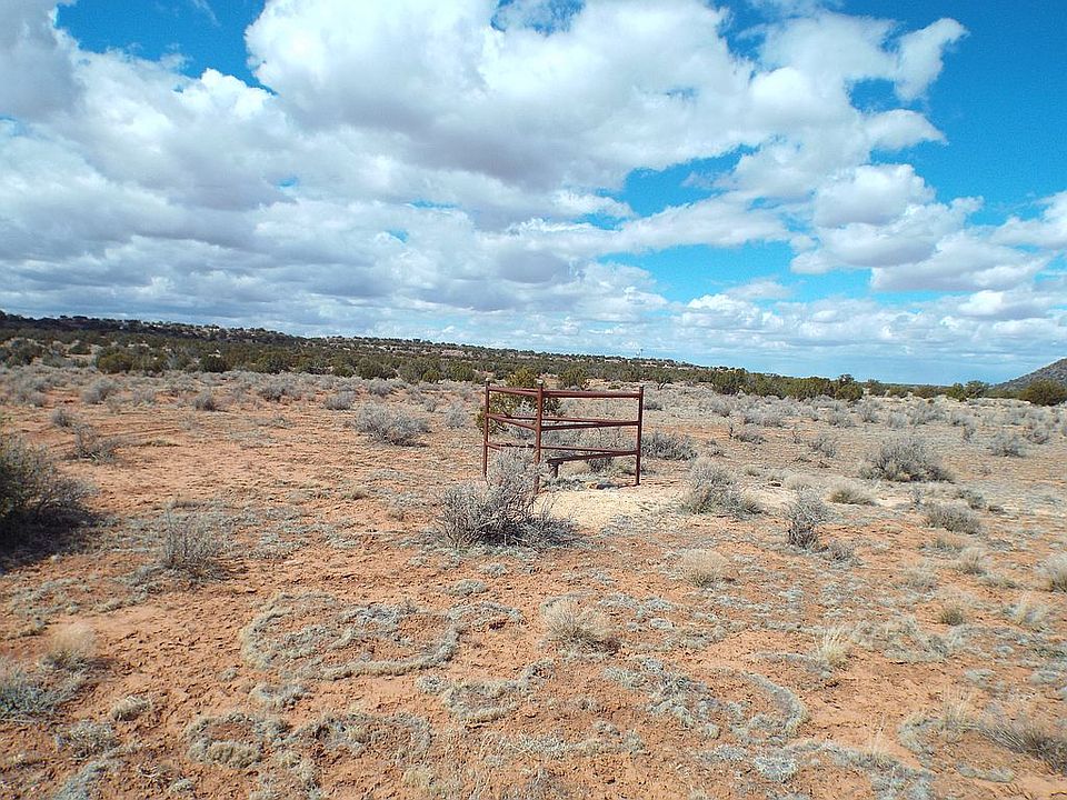 The well head is encased