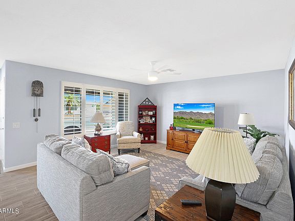 2nd image of 17414 N LIME ROCK Drive
