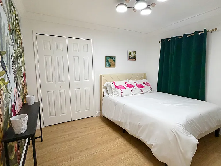 132 Canary Island Cir — Photo 21