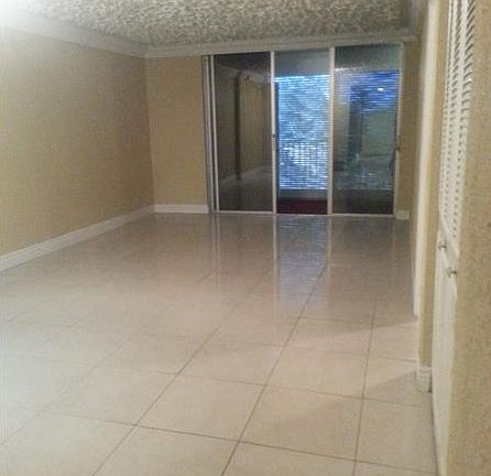 3rd image of 3361 NW 47th Ter APT 422