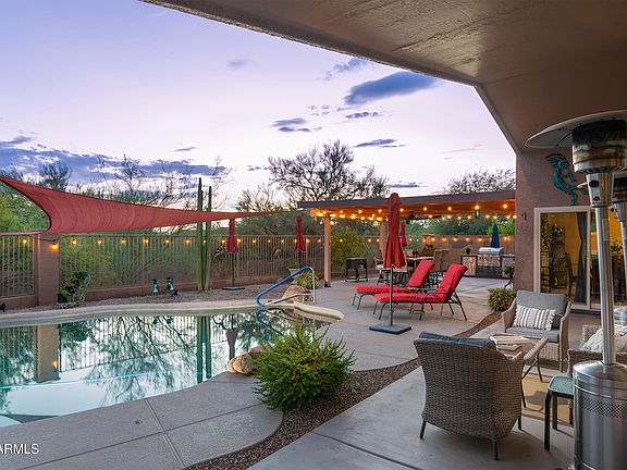 3rd image of 4750 S JALAPA Lane