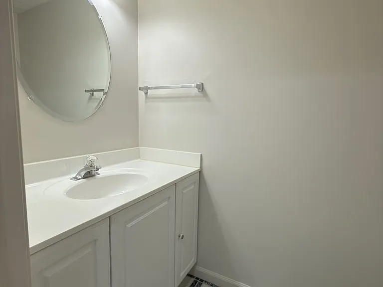 5519 Inverness Woods Ct — Photo 30