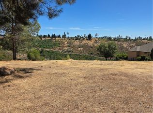 188 Redbud Dr Lot 14, Paradise, CA 95969
