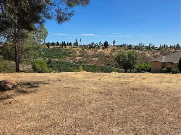 188 Redbud Dr Lot 14, Paradise, CA 95969