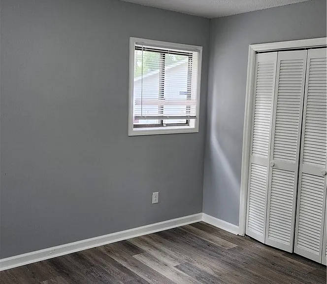 1437 Artesian Ct — Photo 10